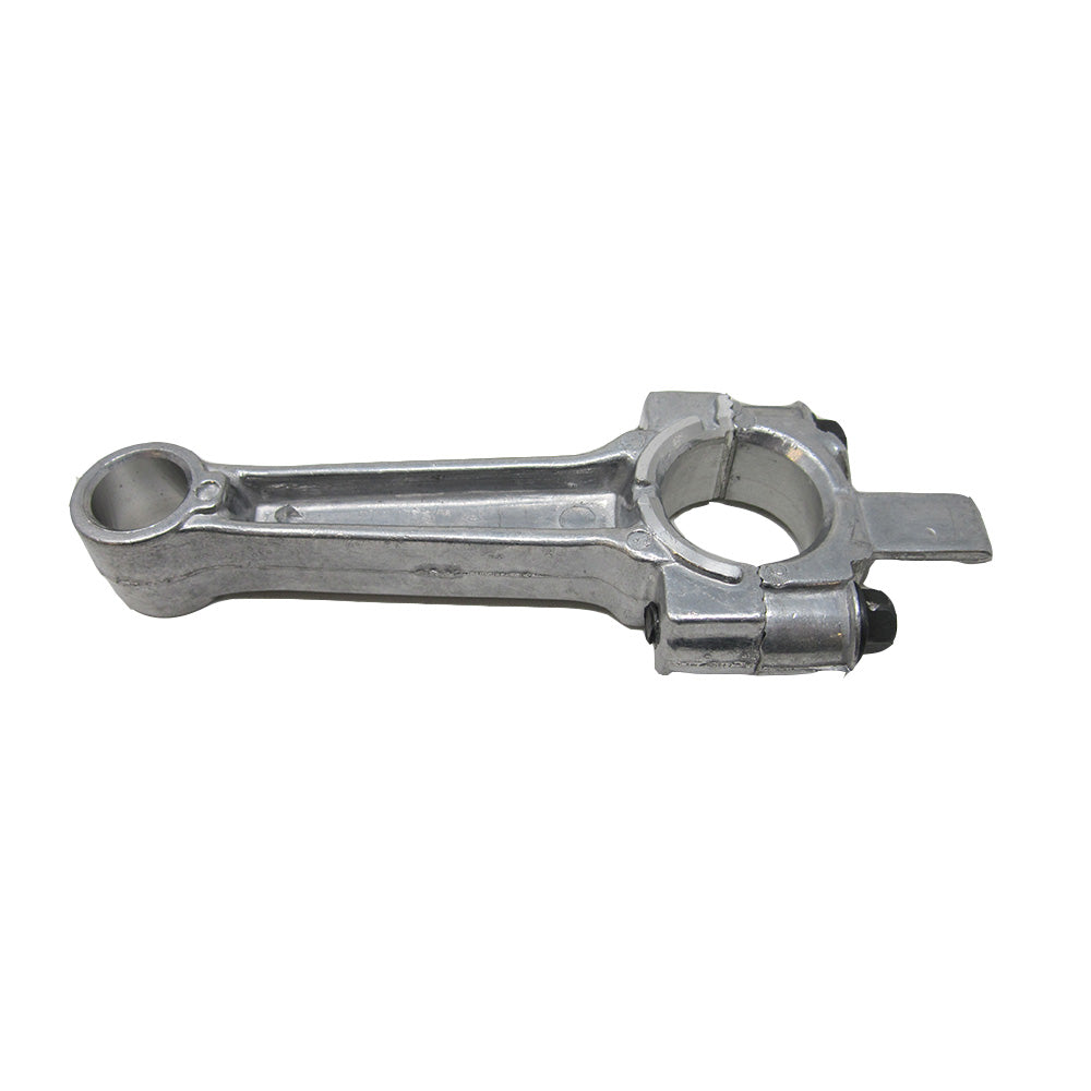Connecting Rod fits Tecumseh H60, V60, TVM140 p/n 31380c