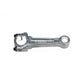 Connecting Rod Fits Briggs and Stratton Part# 390401