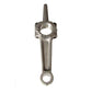 Aftermarket Replacement Connecting Rod 10Hp fits Kohler & Gravely Model K-241