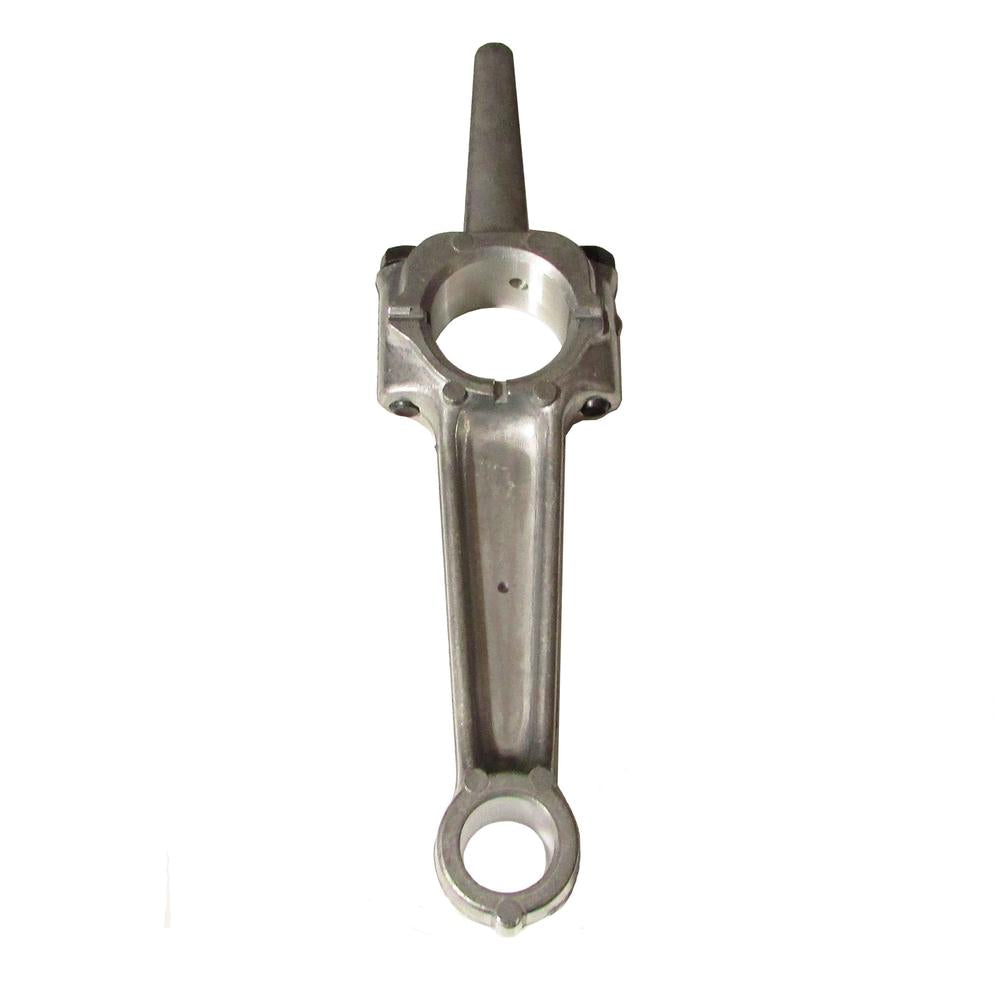 Aftermarket Replacement Connecting Rod 10Hp fits Kohler & Gravely Model K-241