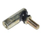 9L2685 Ball Joint Fits Caterpillar (0061496, 006-1496, 1B4415)