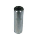 Valve Guide 505 495 for Kohler 235007-s K241 K301 K321 K341 Engines