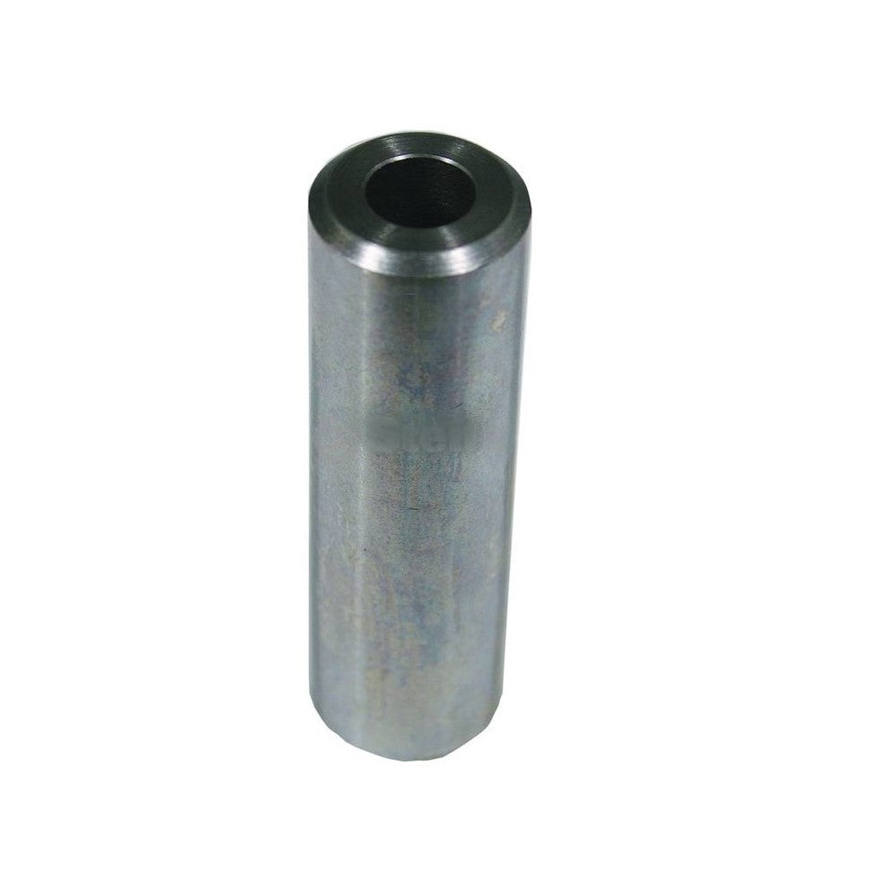 Valve Guide Fits Kohler Replaces 235007-S