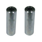 2 Valve Guides 235007-S fits Kohler K241-K341