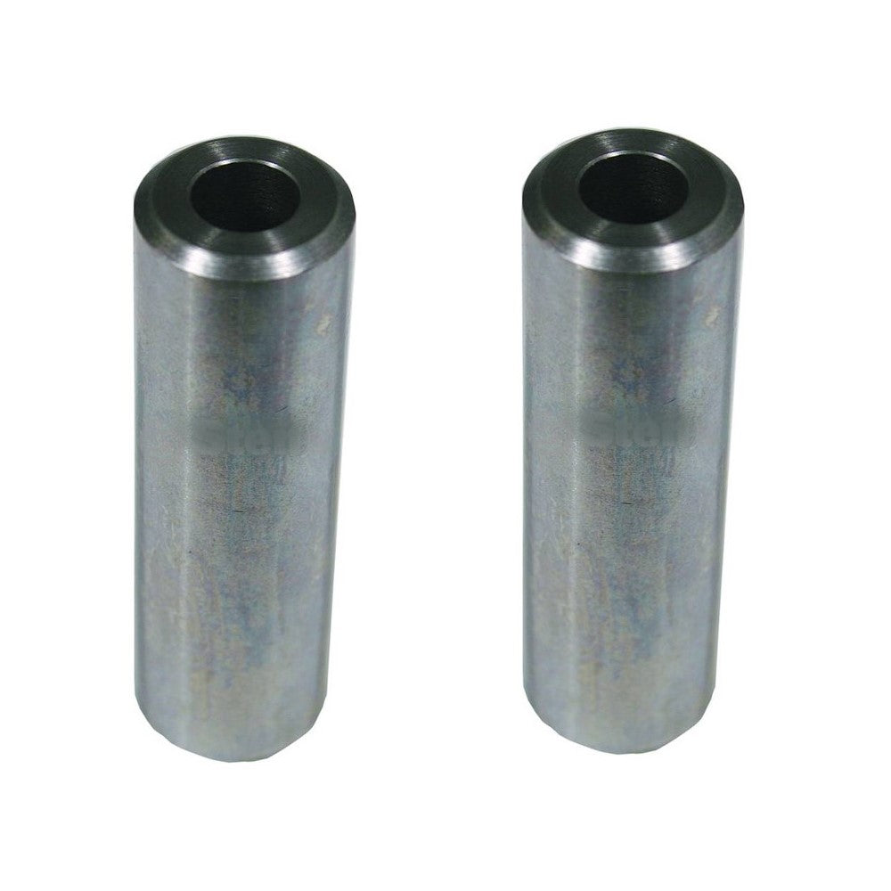 2 Valve Guides 235007-S fits Kohler K241-K341