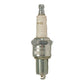 Spark Plug Fits Honda Replaces 130542