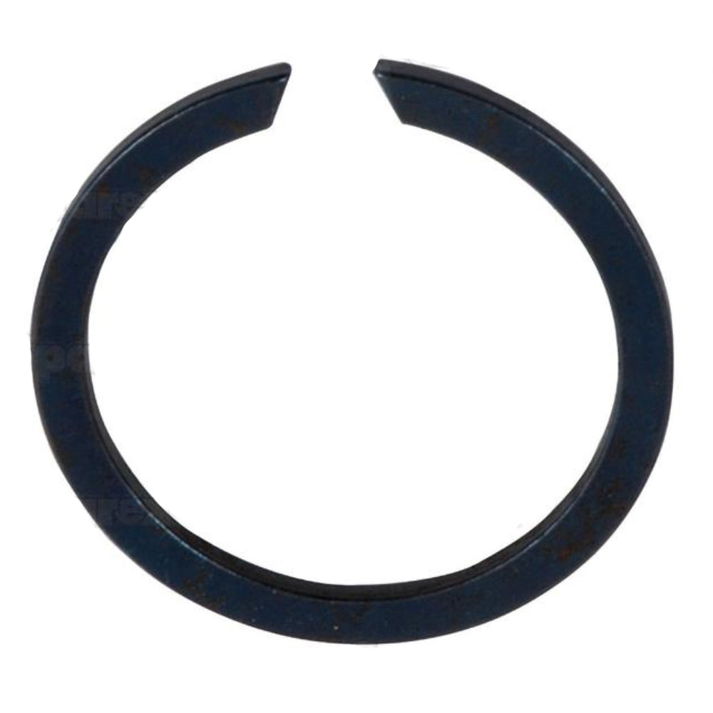 41630 195222M1 Ring Fits Massey Ferguson Fits Massey Harris 100 200 300 F40 FE35