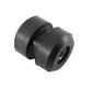 Engine Isolator AL77942 Fits John Deere