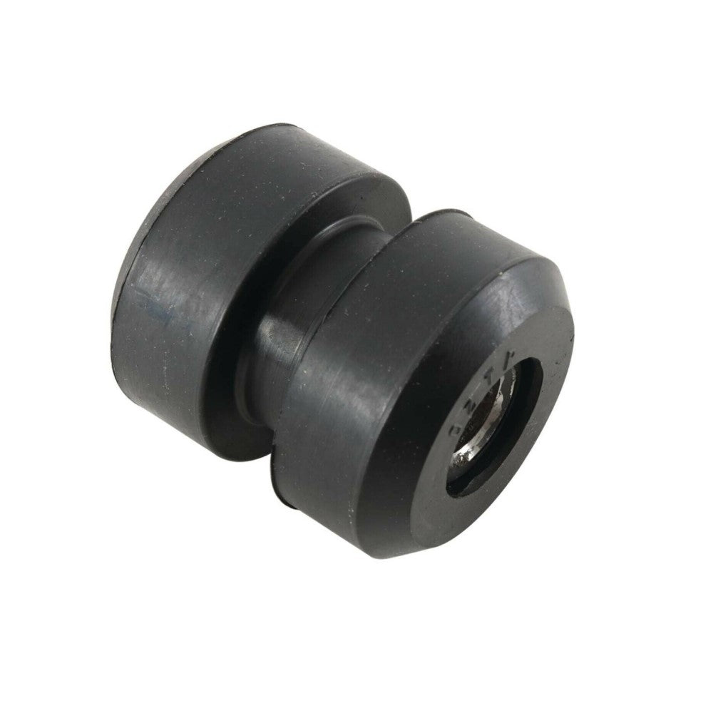 1409-5200 - Engine Mount Fits John Deere