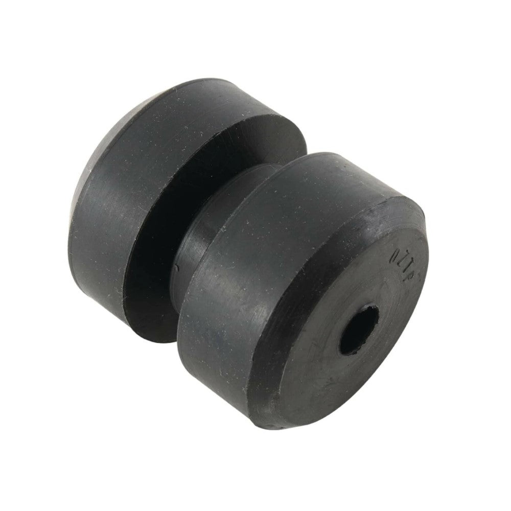 Engine Isolator AL77942 Fits John Deere 6200 6210 6300