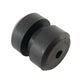 Engine Isolator AL77942 Fits John Deere