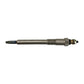 17331-65510 Glow Plug Fits Kubota L2650F L2250DT L3650F L3650DT L2550 L2850