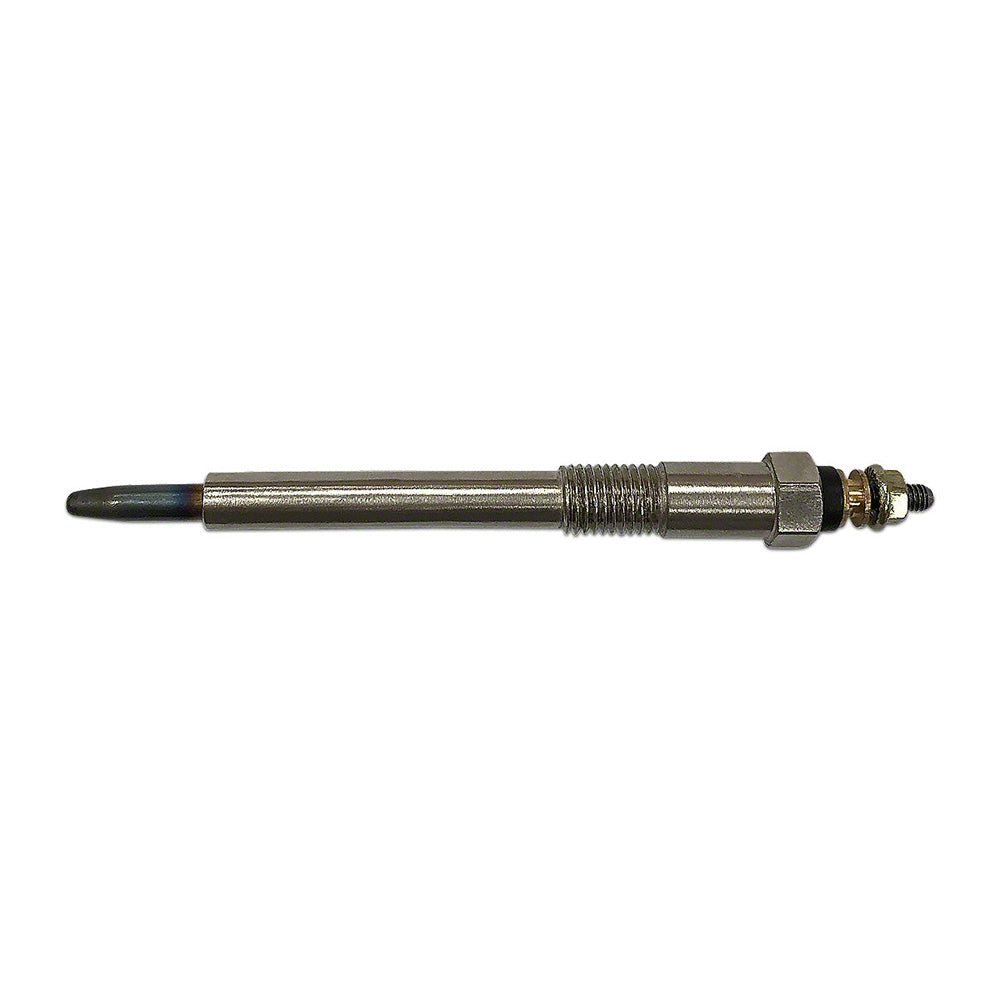 Glow Plug 17331-65510 Fits Kubota Industrial R510B R510 V1902