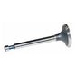 235008S Intake Valve Fits Kohler Models: K241 (10 HP), K301 (12 HP), 20 & 23 HP