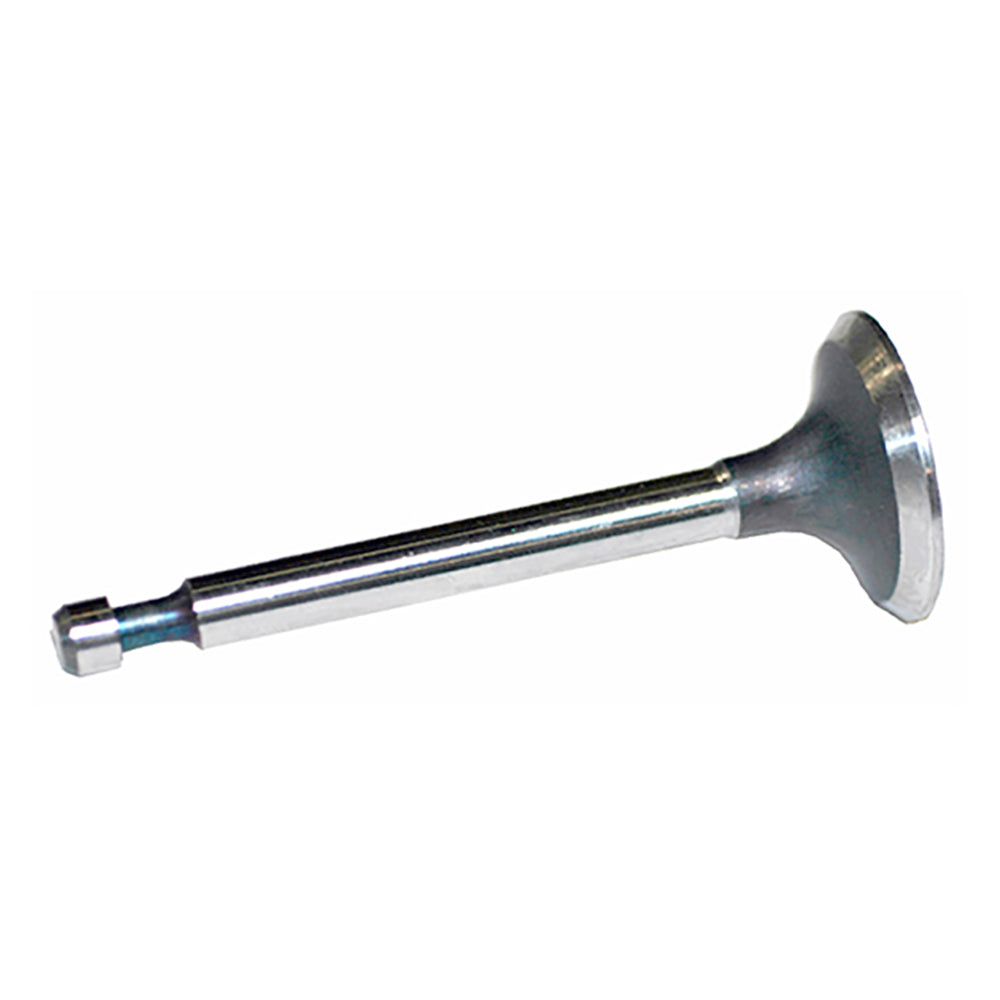 (1) New Replacement Intake Valve 235008S Fits Kohler Models K241 K301