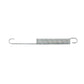 Fits Ford 600 601 800 801 TRACTOR GOVERNOR COMPENSATING SPRING NCA9827A