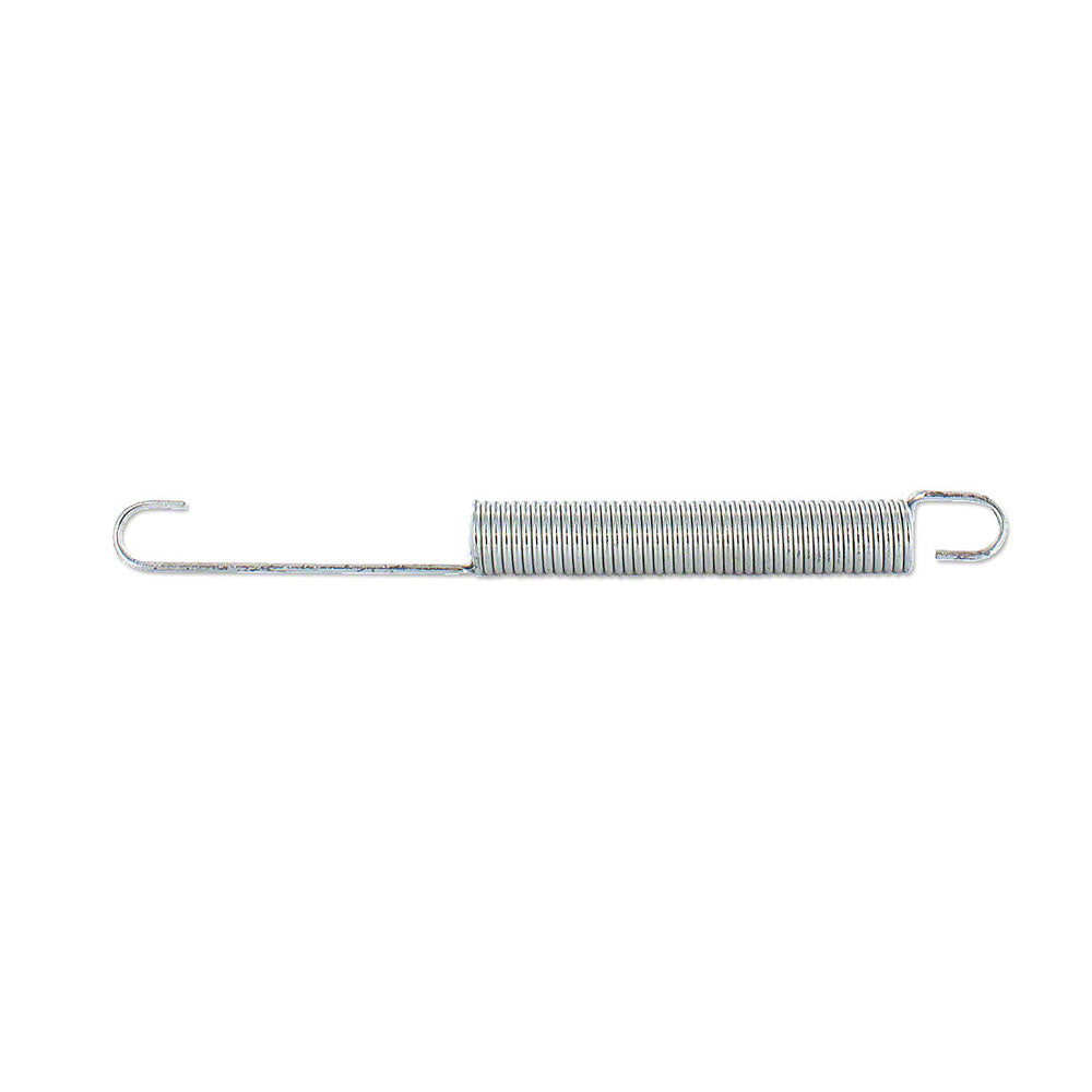 Governor Compensating Spring Fits Ford/New Holland Replaces NCA9827A