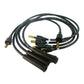 Spark Plug Wire Set Fits Satoh Replaces G2160181600