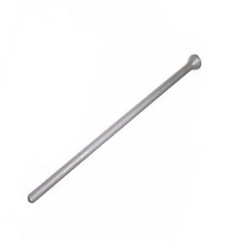 New Push Rod Fits Kubota V2203