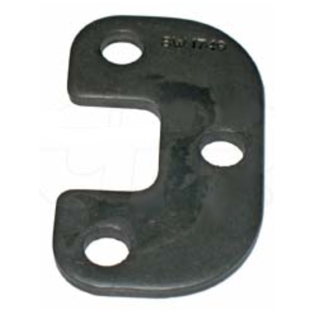 8W1749 Plate Fits Caterpillar 8W-1749, 3807403, 380-7403