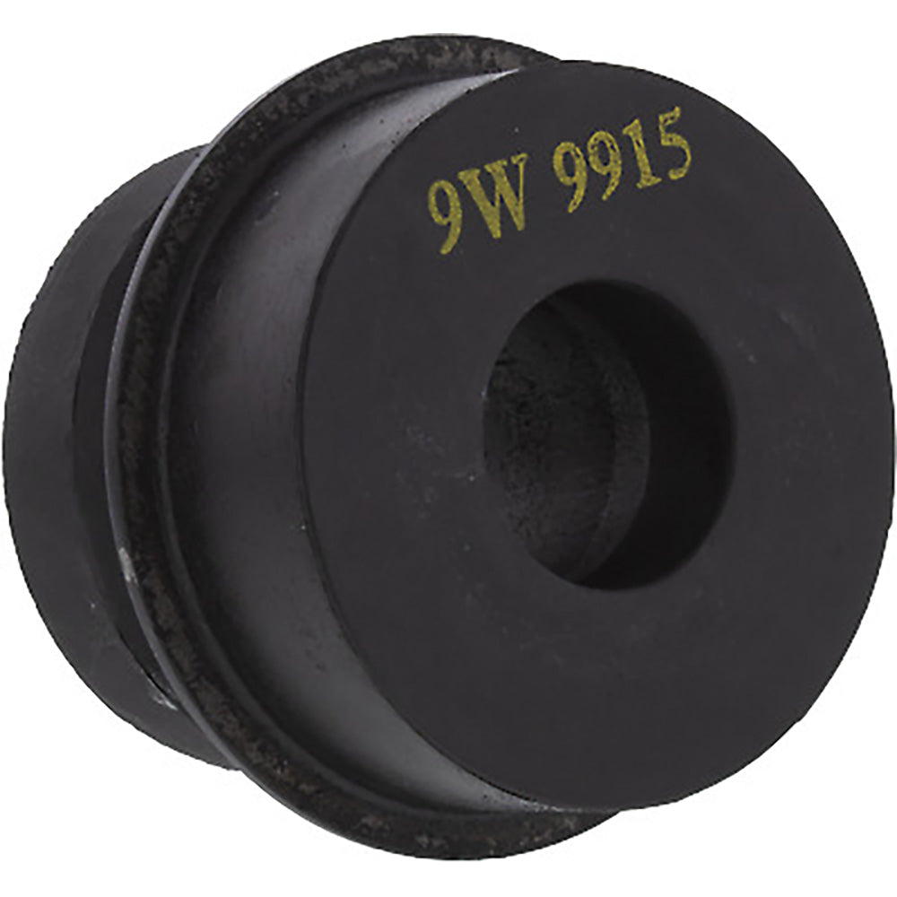Mount 9W9915 Fits Caterpillar D5CIIILGP D5CIIIXL D5CLGP D5G D5GLGP D5GXL D5KLGP