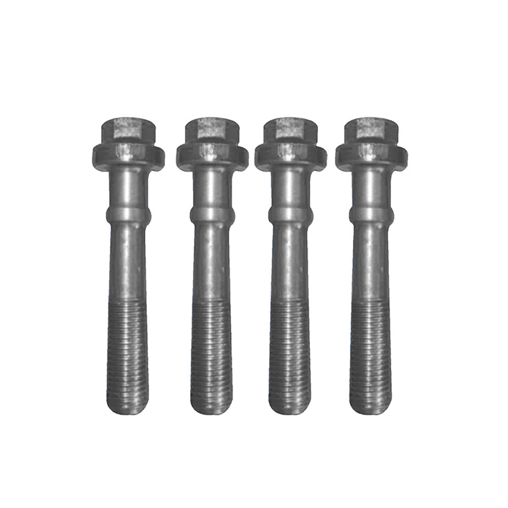 Fits Cummins 4B, 6B, 4BT Rod Bolt New 3900919