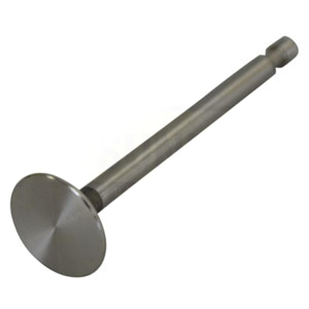 Exhaust Valve Fits Briggs and Stratton 211119S 211119 Fits Stens 505-115