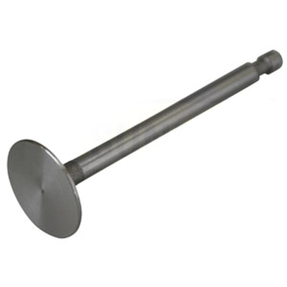 Intake Valve Fits Briggs and Stratton 130900 4HP 5HP 261044 261044S 1509