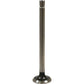 010777, 20049300 Exhaust Valve Fits Gravely Models: K241-K321