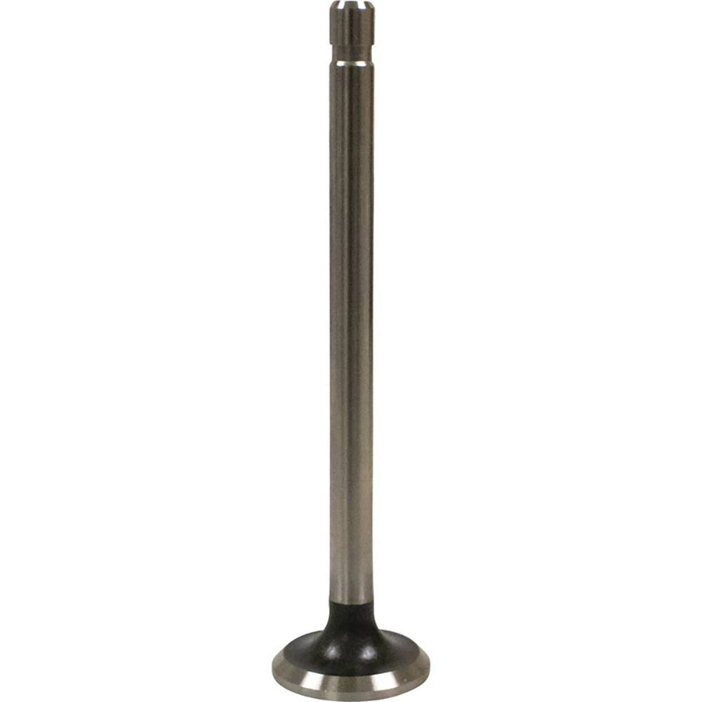 010777, 20049300 Exhaust Valve Fits Gravely Models: K241-K321