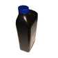 SPL00203 Four-Cycle Engine Oil Quart Bottle for Gasoline Engines 10w40