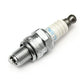 Spark Plug Fits NGK CMR7H 3066 Fits RedMax Fits Husqvarna Fits Strato Engines
