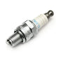 Spark Plug Fits Universal Products Replaces 3066