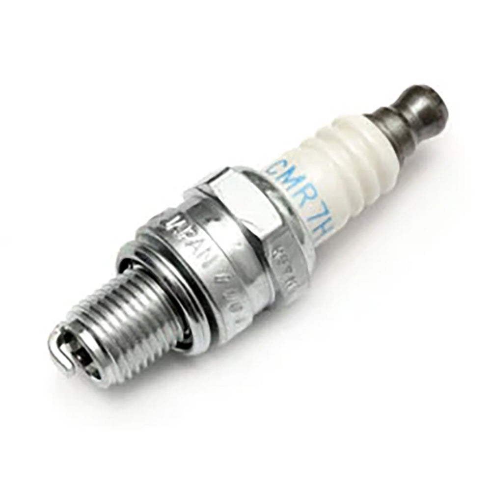 Spark Plug Fits Universal Products Replaces 3066