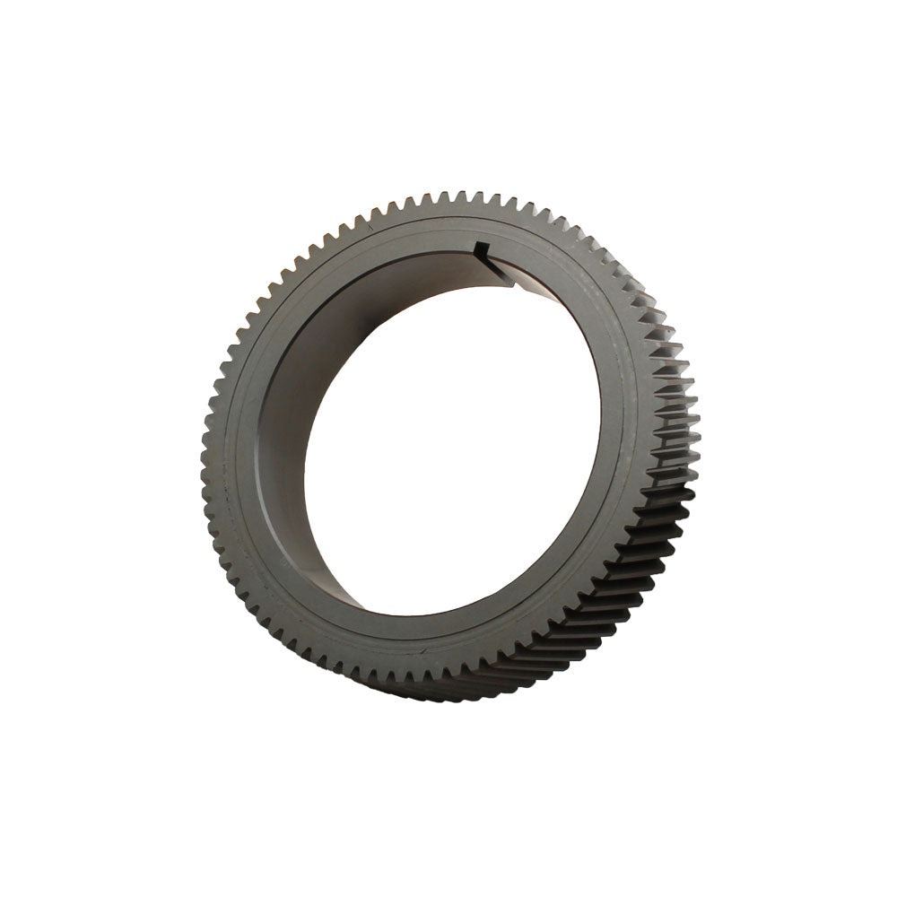 Crankshaft Gear 3863059 Fits CAT Excavator 375-A L 385b 5080 375-A 245 245d 245b