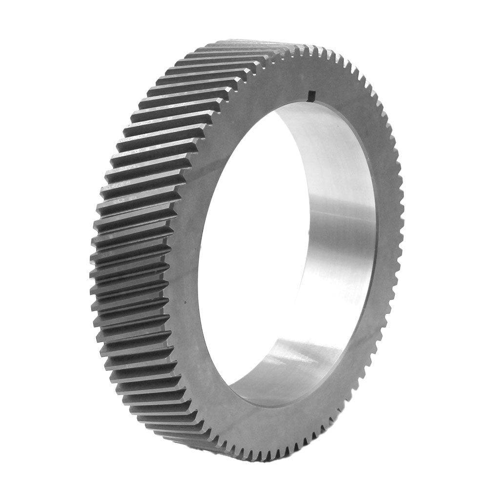 Crankshaft Gear Fits Caterpillar Replaces 1W-9302