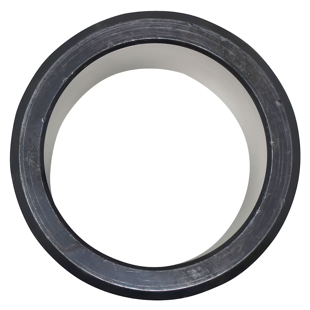 Sleeve Bearing Bushing Fits Caterpillar Backhoe Loader 416 416B 416C 416D 420D 424B 426 428 428B 430D 436 438 442D BH150 BH160, 1.59" ID x 2.09" OD, Replaces 9R0111