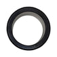 Bearing Sleeve Fits Caterpillar Replaces 9R0111