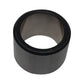 Bearing Sleeve Fits Caterpillar Replaces 9R0111