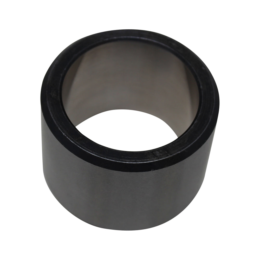 Bearing Sleeve Fits Caterpillar Replaces 9R0111