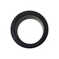Bearing Sleeve Fits Caterpillar Replaces 9R0111