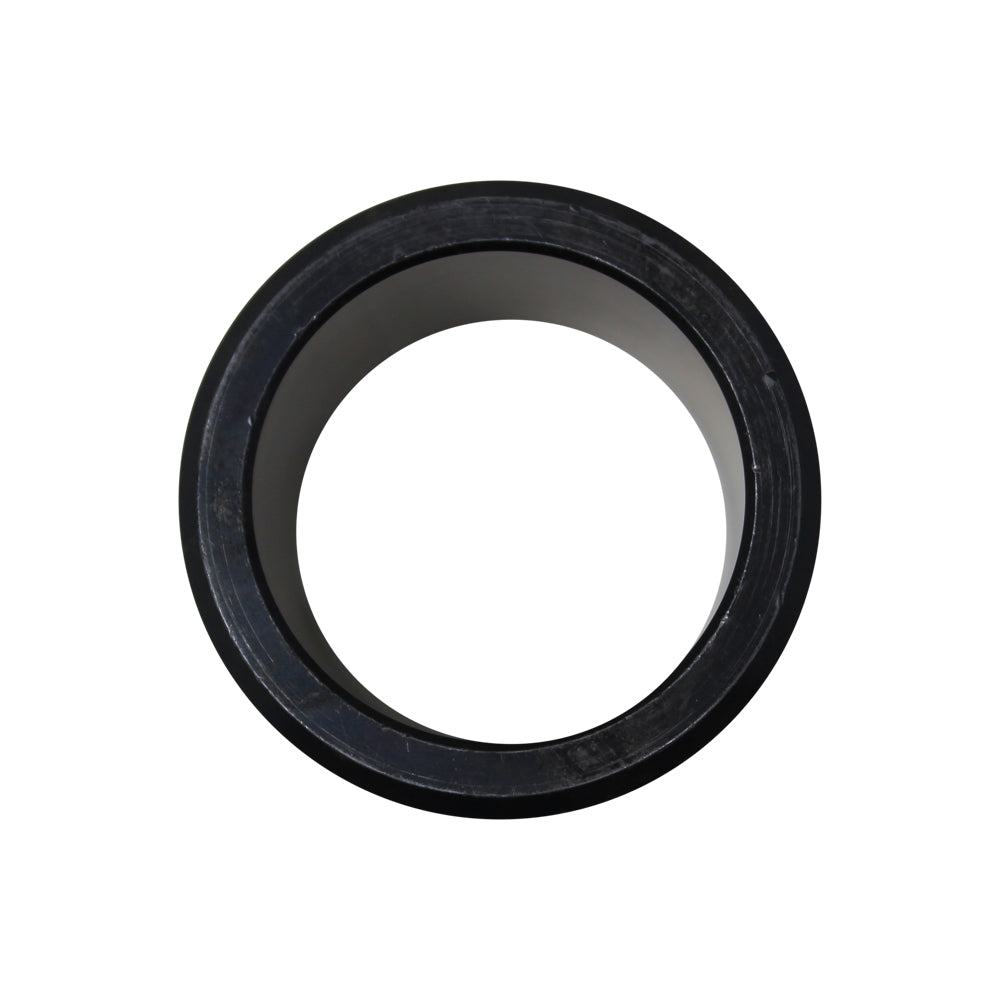 Bearing Sleeve Fits Caterpillar Replaces 9R0111
