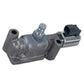 Fits Caterpillar VALVE GP-MODULA 2443114 NEW