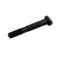 Fits Caterpillar BOLT- CONN.ROD 9N3832 NEW