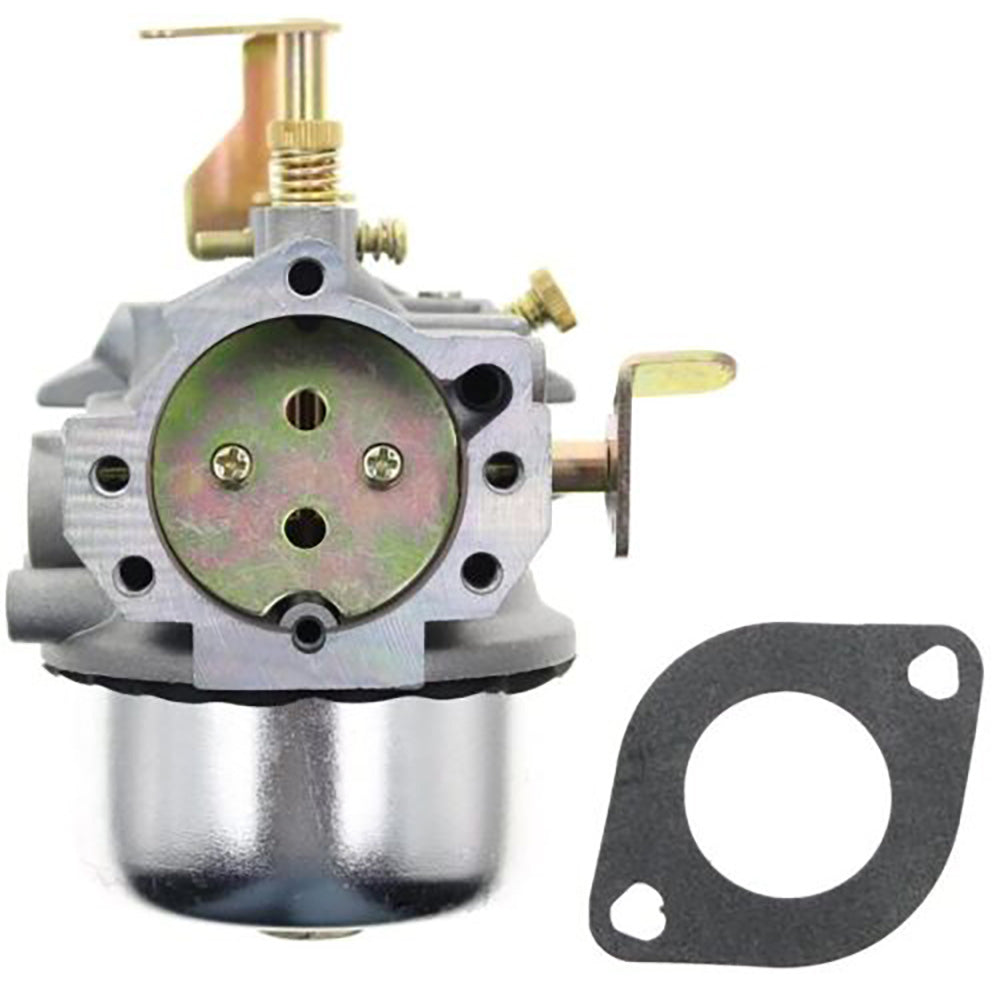 47-053-13 Replacement Carburetor Fits Cub Cadet Garden Tractor: 100 102 104 122