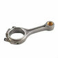 Connecting Rod Fits John Deere Replaces RE500002