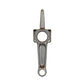 Connecting Rod with Long Dipper Fits Kohler Replaces 47 067 09