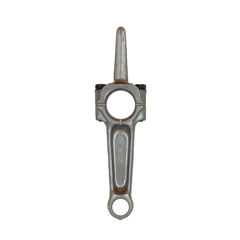 Fits Stens 510-339 Connecting Rod Kohler Gravely K301 and K321 / 47 067 09-S