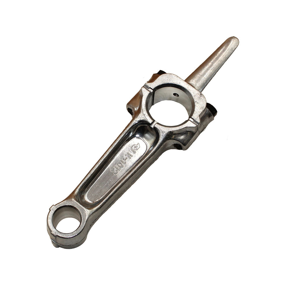 Connecting rod replaces 47 067 09, 47 067 09-S, for Kohler K301,K321,12,14 hpStd