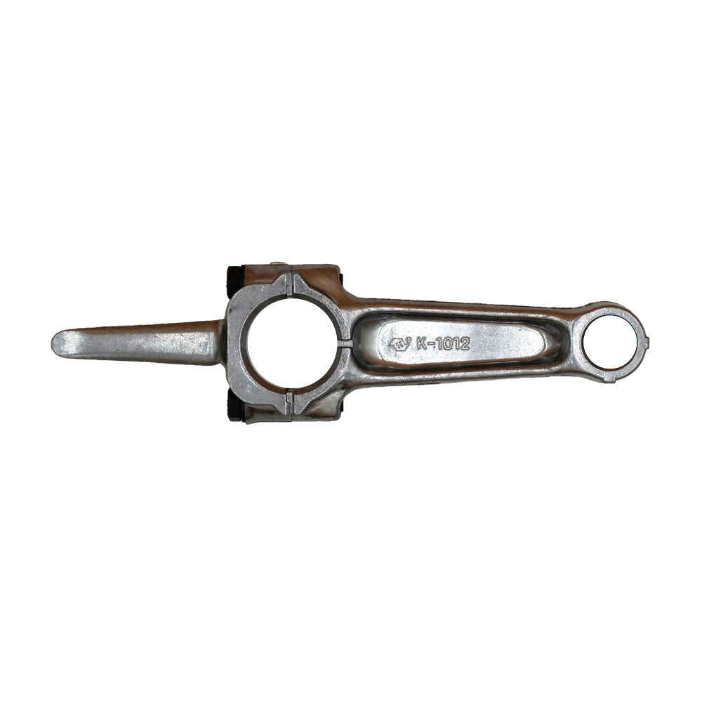 Connecting Rod with Long Dipper Fits Kohler Replaces 47 067 09